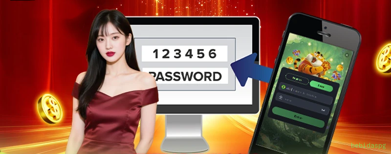 Casino Ao Vivo bebidaspg