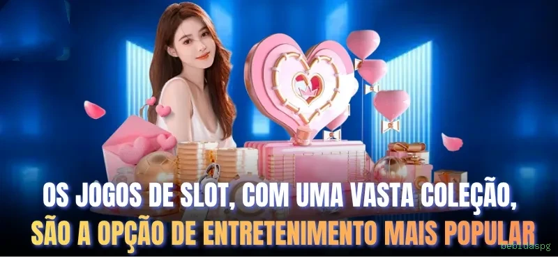 Casino VIP bebidaspg