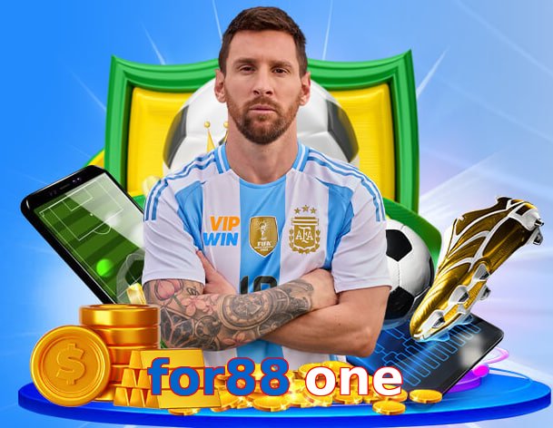 for88 one