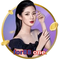 for88 one