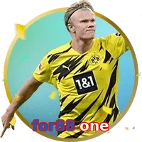 for88 one