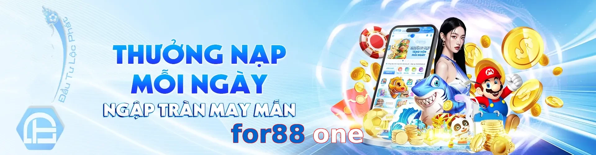 for88 one