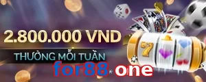for88 one