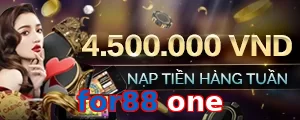 for88 one