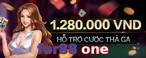 for88 one