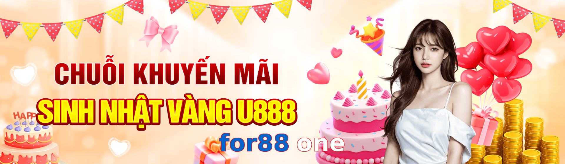 for88 one