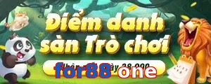 for88 one