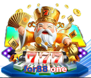 for88 one