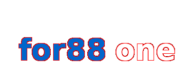 for88 one