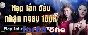 for88 one
