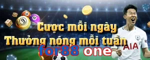 for88 one